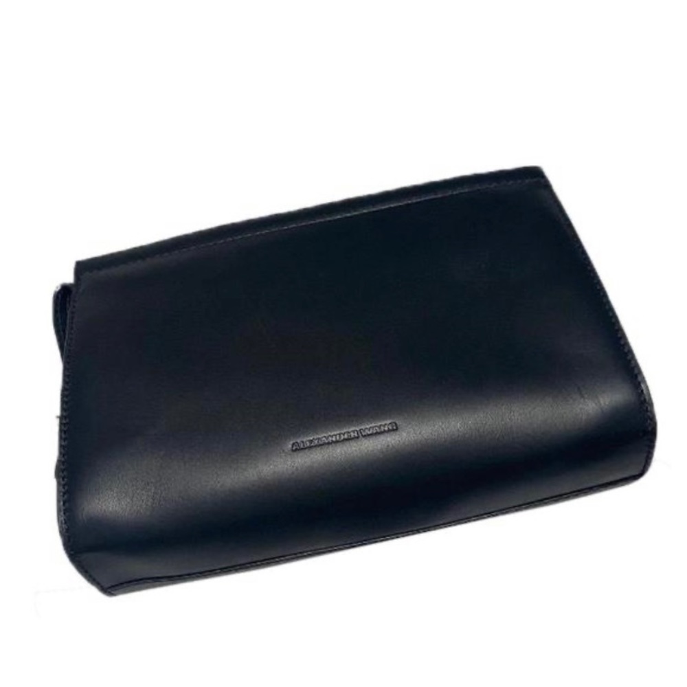 Alexander Wang Pouch